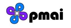 pmai logo